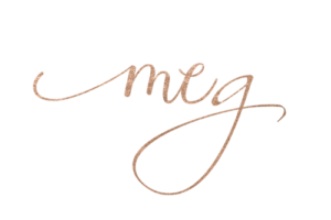 gold-meg signature