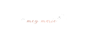 meg-marie-with-stars