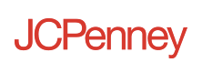 JC Penney logo
