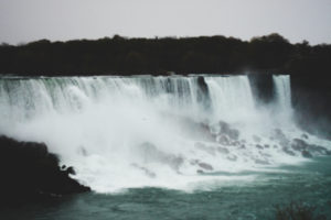 niagara falls | tourist guide | most instagrammable locations