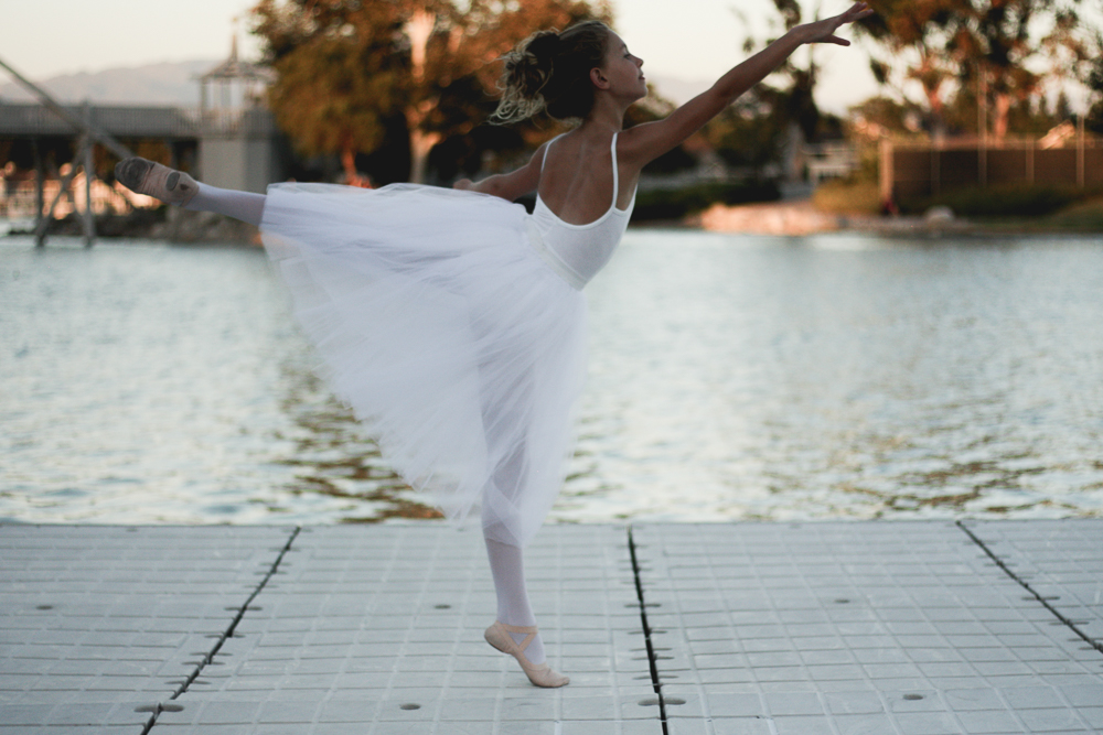 lily jade | ballet | meg marie blog | diaper bag
