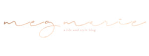 new-MMWblog-logo
