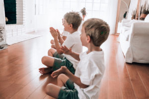 poser kids yoga | mr. Mateo | meg marie wallace blog | TEACHING KIDS YOGA | HOMESCHOOL