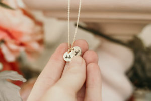 abide and adorn necklace | meg Marie Wallace (6 of 9)