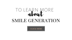 link to smile generation